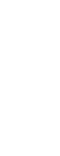 Book Your Stay