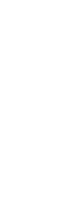 「北鎌倉520」の宿泊予約