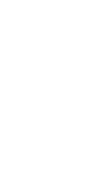 Book Your Stay