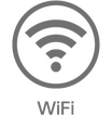 WiFi