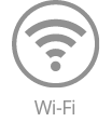 Wi-Fi