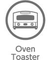 Oven Toaster