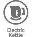 Electric Kettle