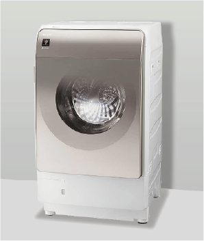 浴室・洗面室・トイレ・乾燥機付洗濯機