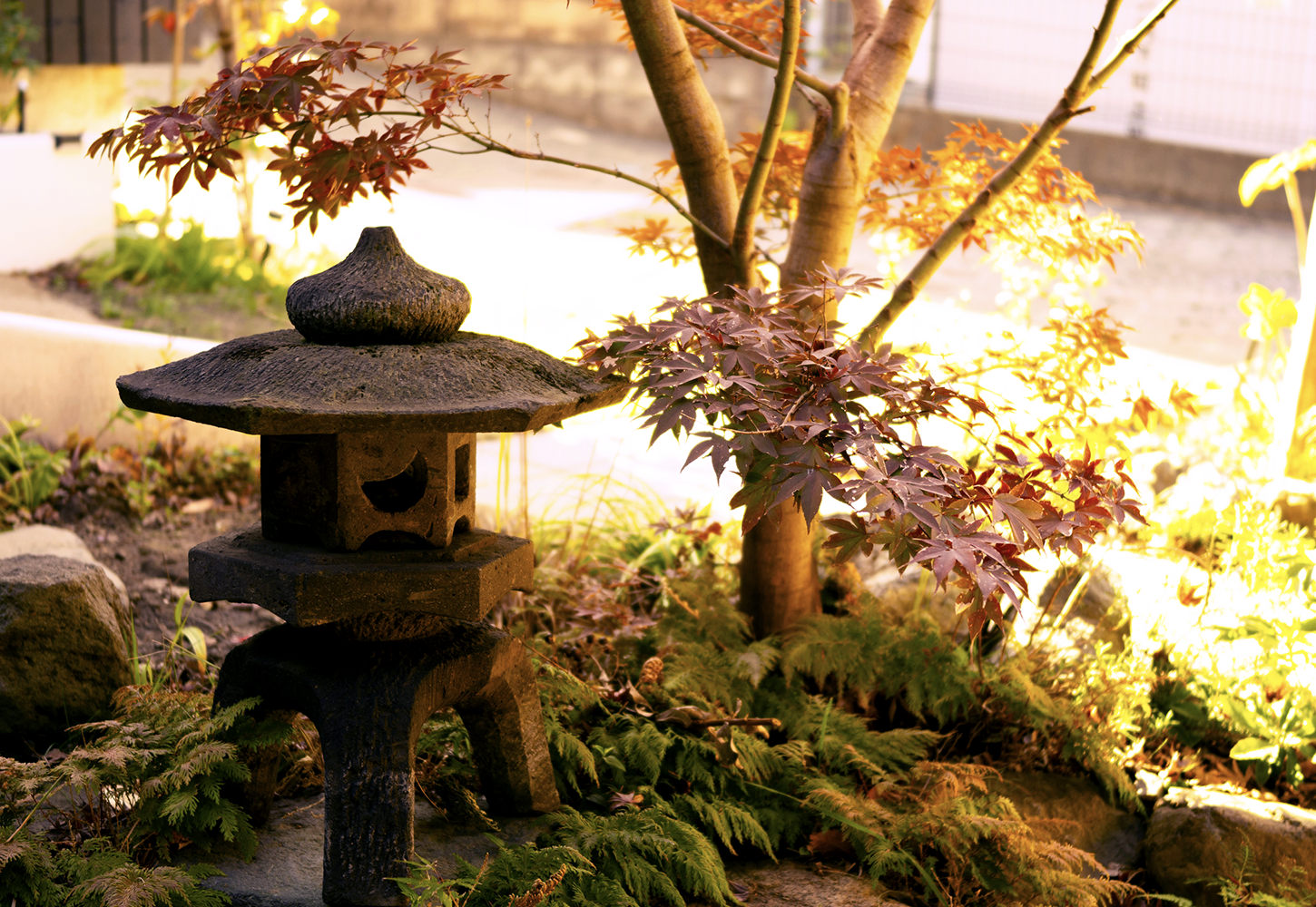 和宿五二〇 緑青